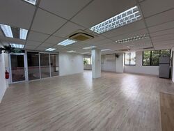 Cashew Park Condominium (D23), Retail #605333851